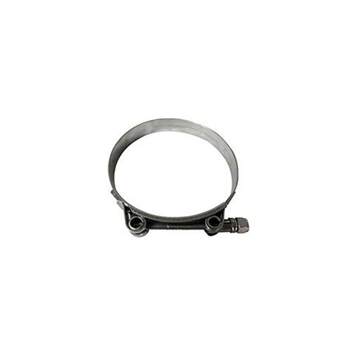 image_24130227-63a5-4b47-935b-6f75bef1aaa7