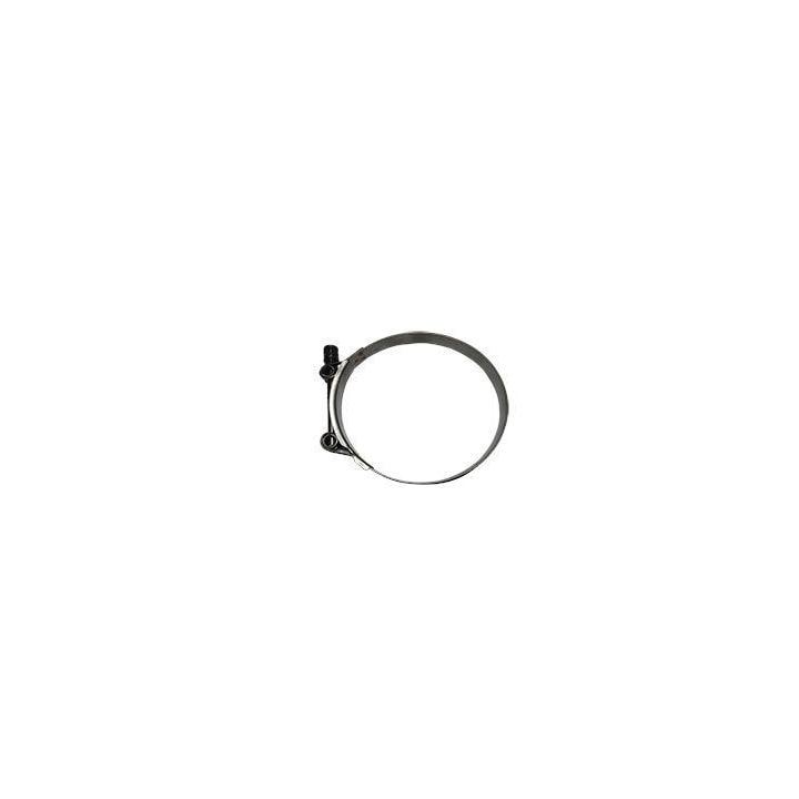 image_b2fa97b6-e01d-44a2-ac10-7f5cd9e32ffb