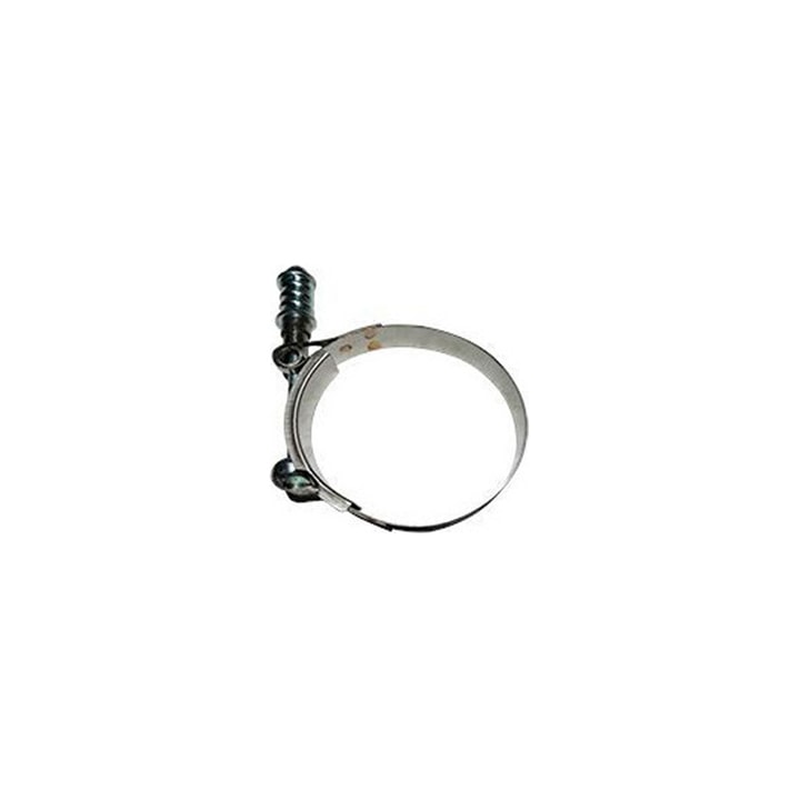 image_923ecc56-ab14-4656-952f-3f3076b58cd6