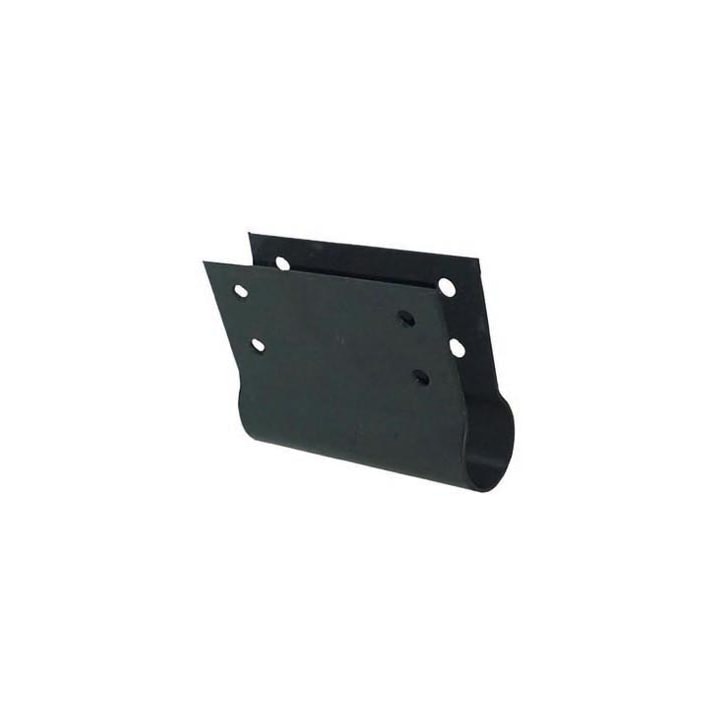 image_90704195-9e83-4802-a8bb-821d5a917a0b