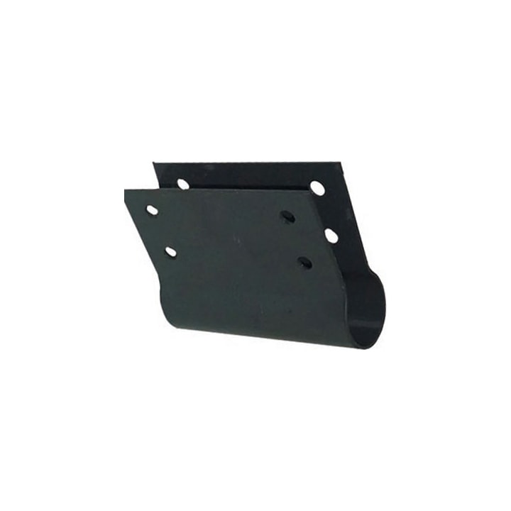 image_44c5e65d-fb14-456f-a609-c2bc165bbdd0