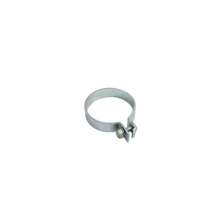 image_ade2087d-cae8-4162-88d1-cc7b15bf765b