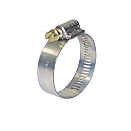 ABRACADEIRA S/FIM - 0019974290