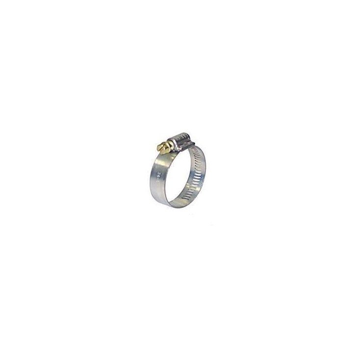 image_ab2ee590-eefb-43ce-ae97-91cda7ae50cd