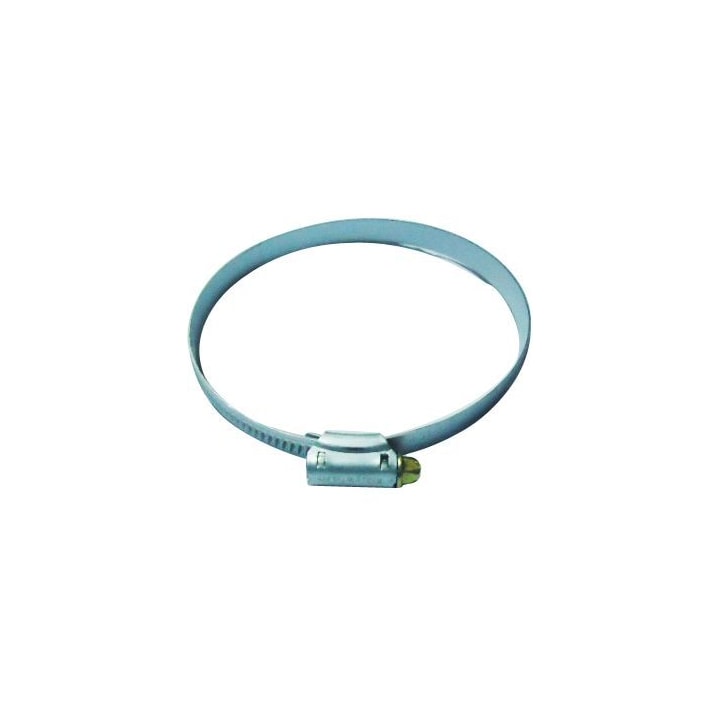 image_8c8ced96-6ffc-428f-8f8a-8c0ef8e09d71