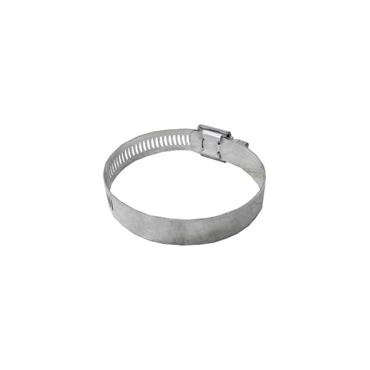 image_60435c54-6f70-47fb-9b21-a32c282ba53b