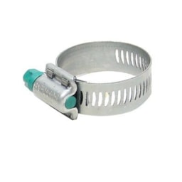 ABRACADEIRA S/FIM - 0019971090