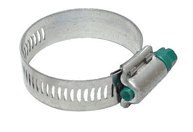 ABRACADEIRA S/FIM - 0019975690 - Imagem 1