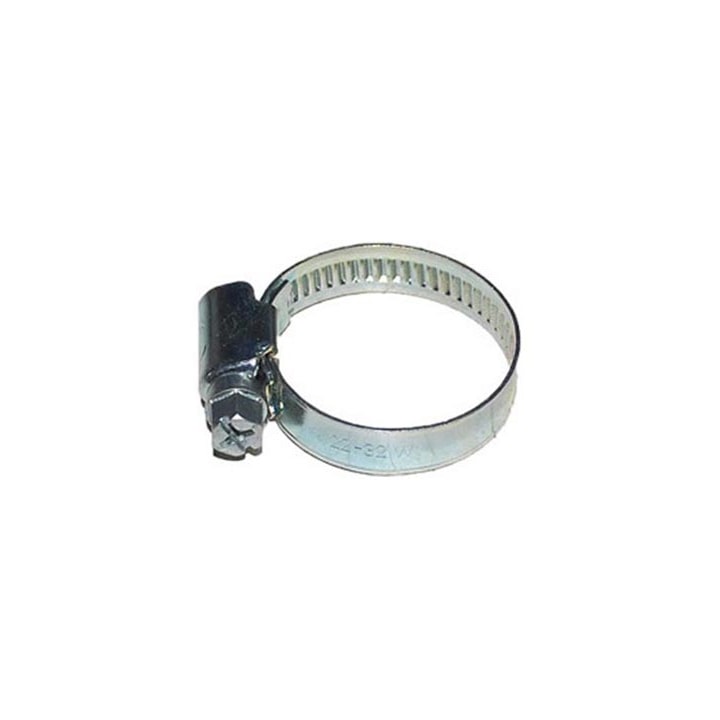 image_a7462981-416d-46ff-bd4e-728572db8bd2