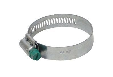 ABRACADEIRA S/FIM - 3459979790 - Imagem 1