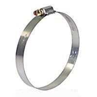 ABRACADEIRA S/FIM - 6959976890 - Imagem 1