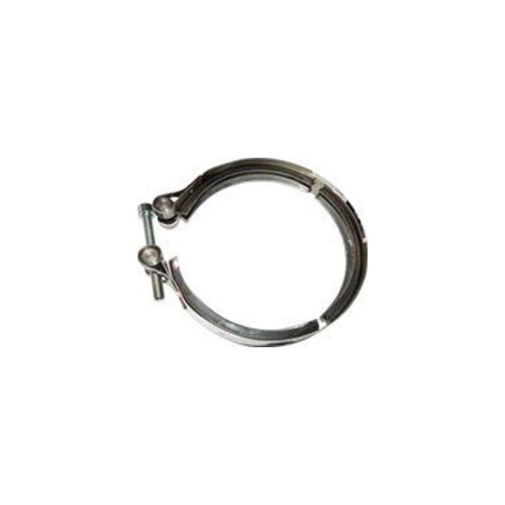 image_e294827f-4b04-498f-9526-5c9b31e49147