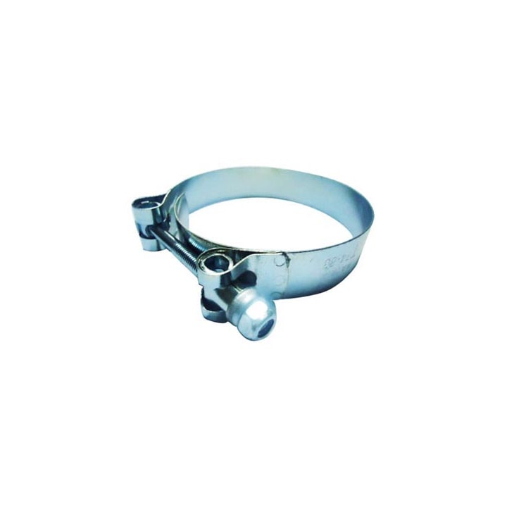 image_2decddd8-abad-49c0-bcf6-6b59de3df265