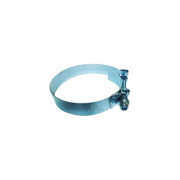 image_67b19e83-b727-4198-b9fd-f94ddf93c985