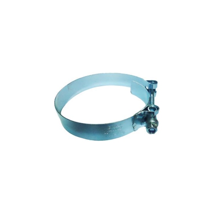 image_0a8a8838-48ff-42d7-b242-38bc2bc9d01e