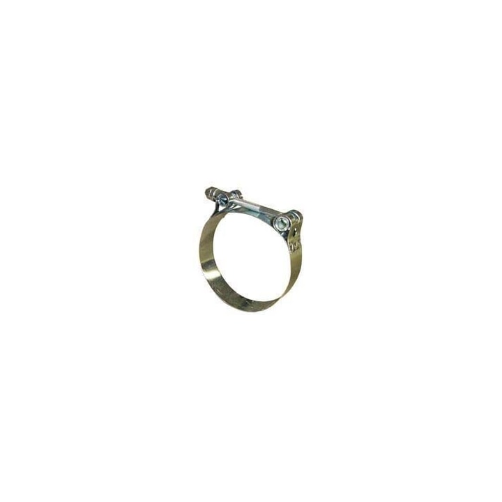 image_860ef676-f12a-4d0d-998d-3a6fc45c757e