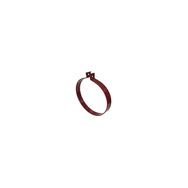 image_a4140e44-290e-4c2d-85ff-9a0c34769e03