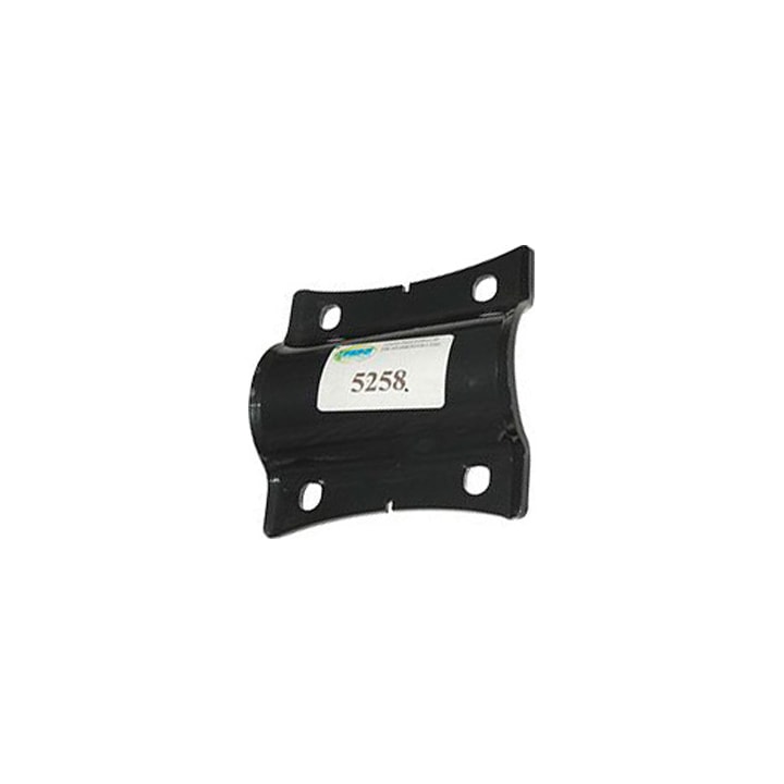 image_6ca1fb2d-1007-4aec-81af-ffd9add62518