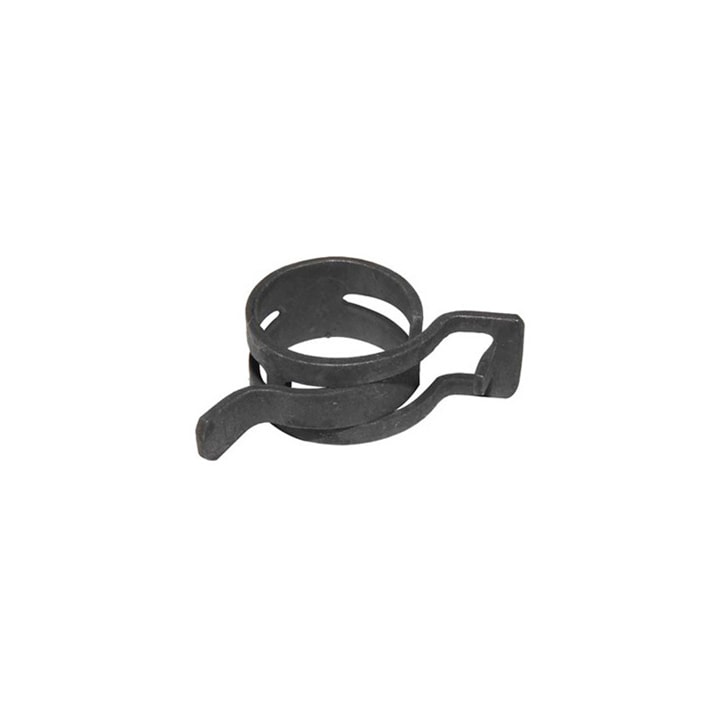 image_035eb6e2-1c04-49f0-a260-df04f5619fce