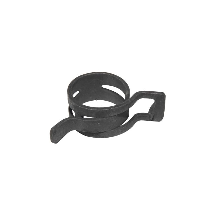 image_63e51564-b0ea-4d61-a822-e2fa990f4e97