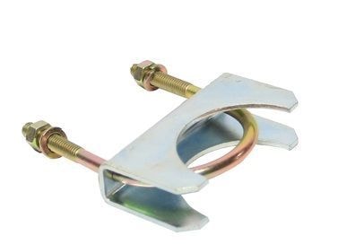 ABRACADEIRA TIPO U - 1504266 - Imagem 1