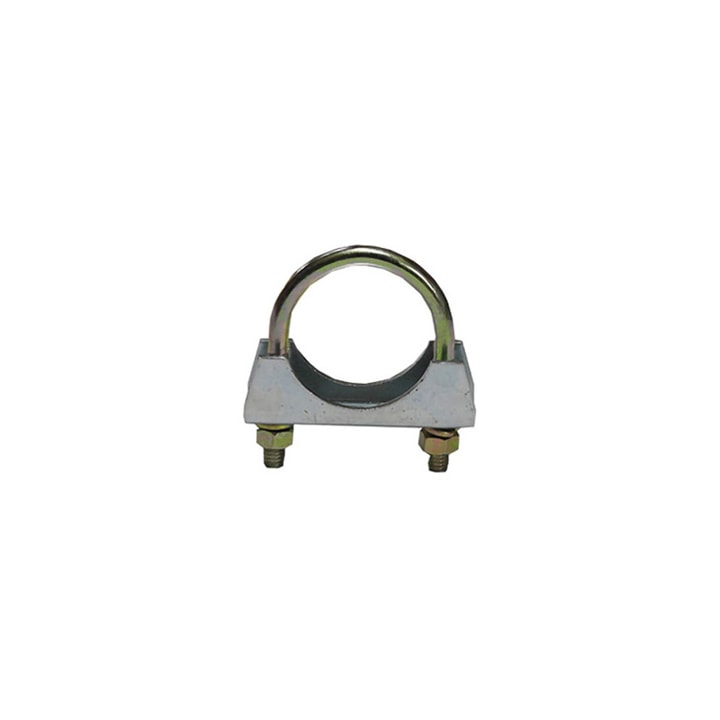 image_adfec15c-c3fb-4d16-a5bc-f93231c3c4ab