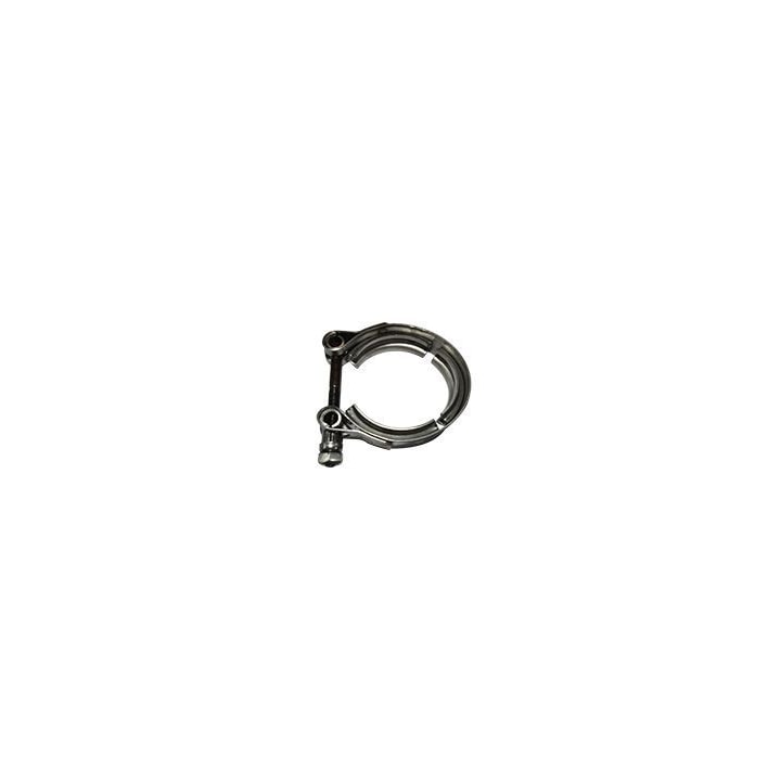 image_9f3bd2e3-a4ac-49ed-891b-54242dc2fdac