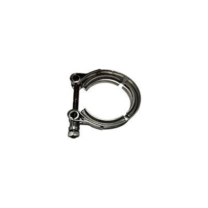 image_84e5042d-3834-4e41-8b7b-1eea326e65b4