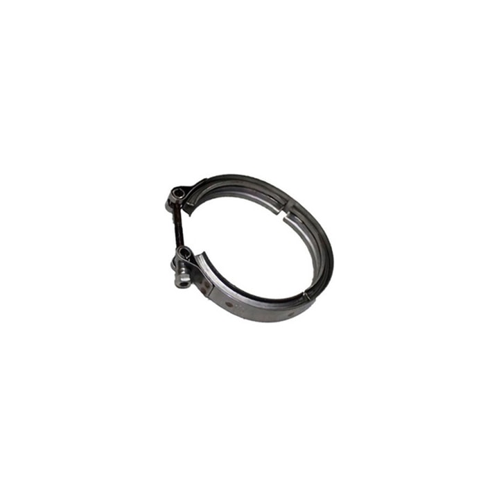 image_54f0883c-8d65-4987-ad70-2871867ae873