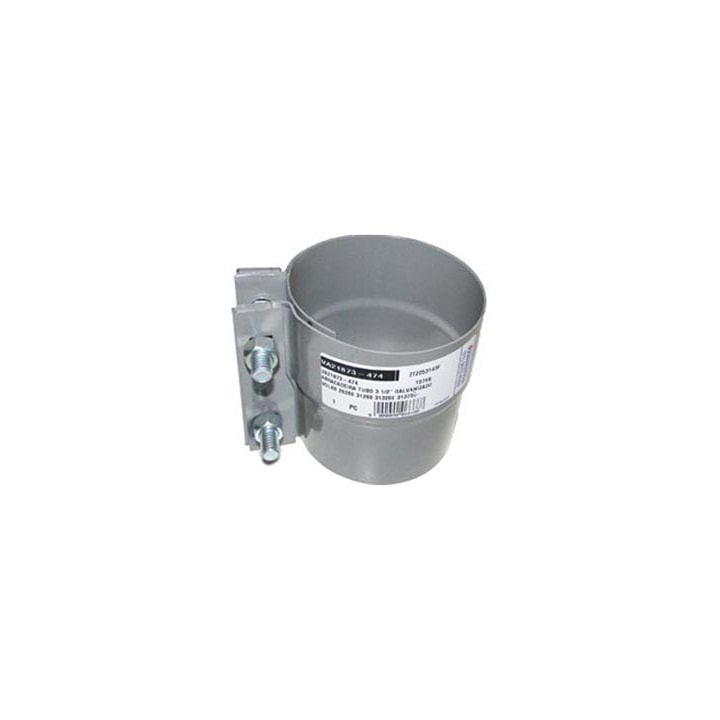 image_2076d59a-5c92-4bd2-b63a-5cda95f210f2