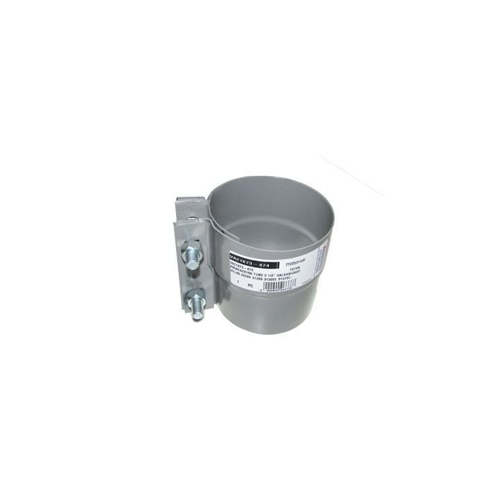 image_bfd0b8bf-aa80-46d1-9263-e5c363234b05