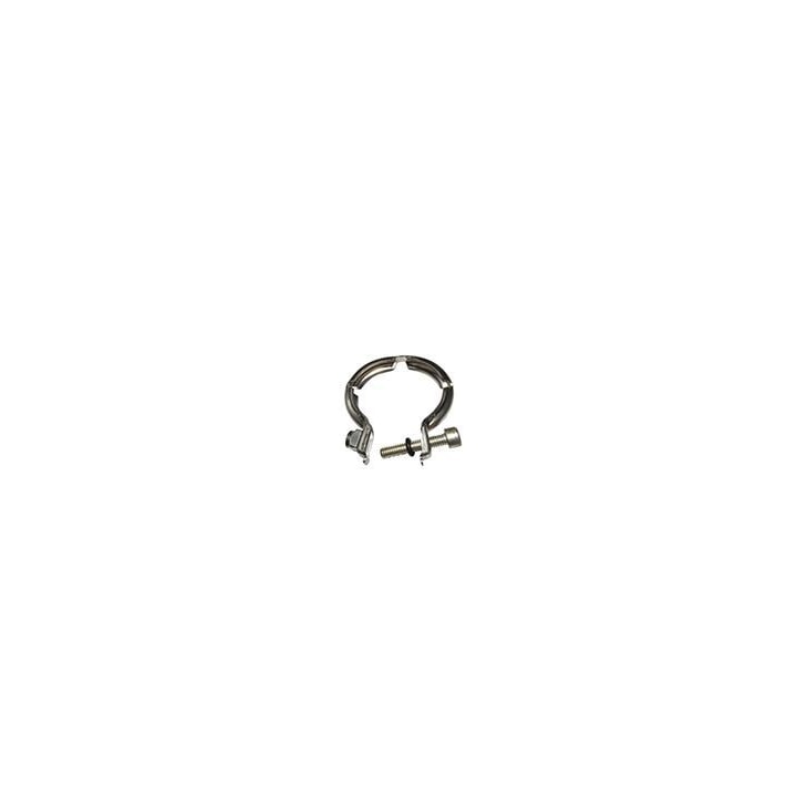 image_0f031c4c-c6e5-4b45-822e-189ef3ab32f1