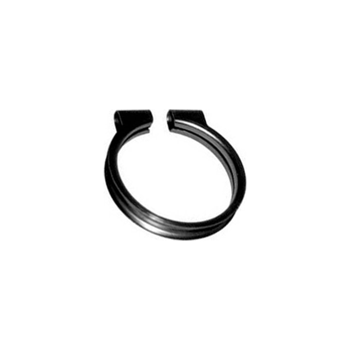 image_8beff00d-7be2-4fae-bf06-fd3cd3713f6e