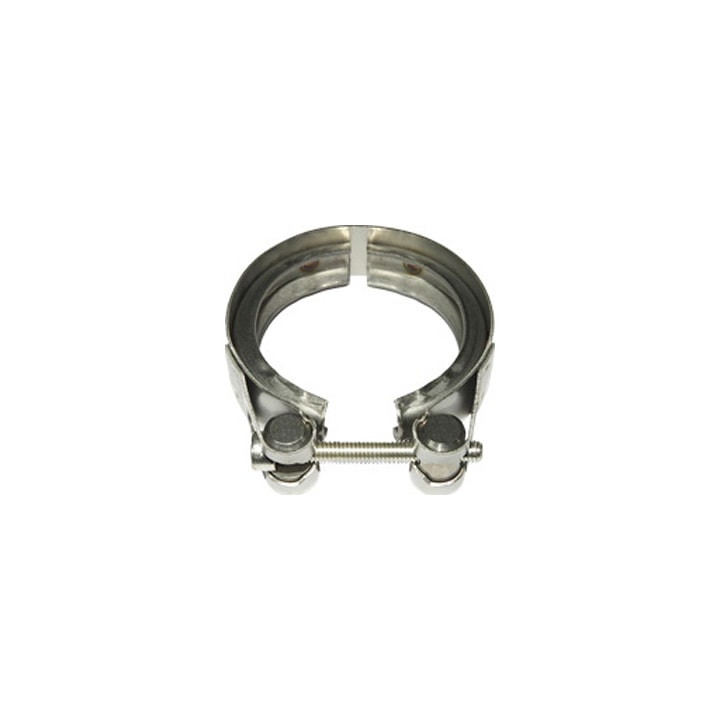 image_3589b8b6-4cab-44aa-8a6c-ef3dc0d9b459