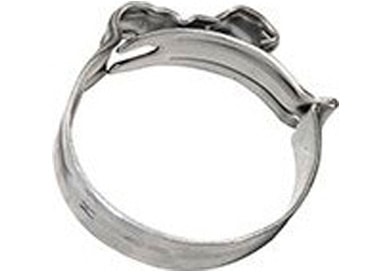 ta_plex697 Triaxial 6X9, Hz, Dcx 690.3 071017, Alto Falantes : Amazon.com.br