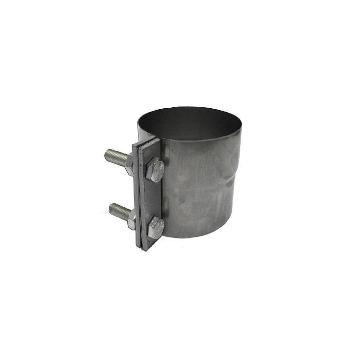 image_e74ae0d9-3ea9-4a85-afed-c57a1d3fad40