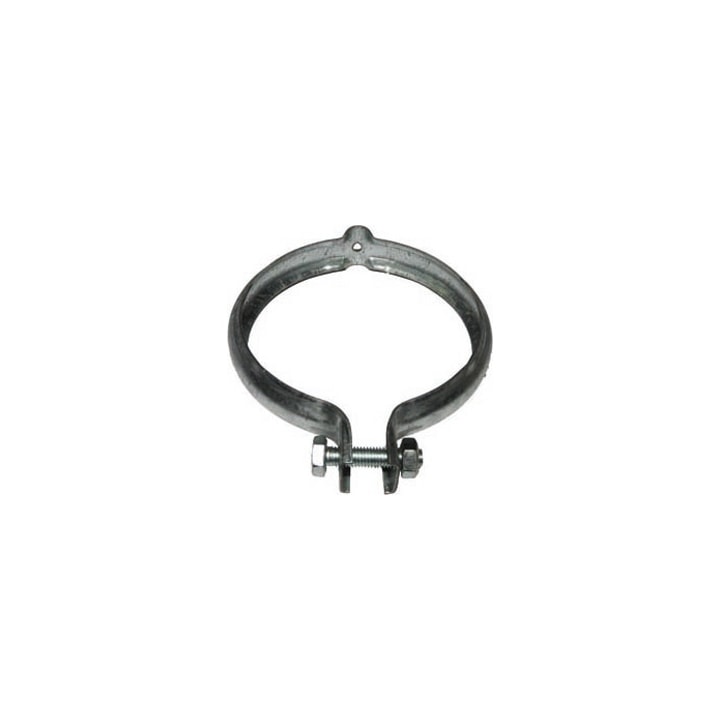 image_5b9d8105-25ac-4b1d-aa7e-245ec691d1f9