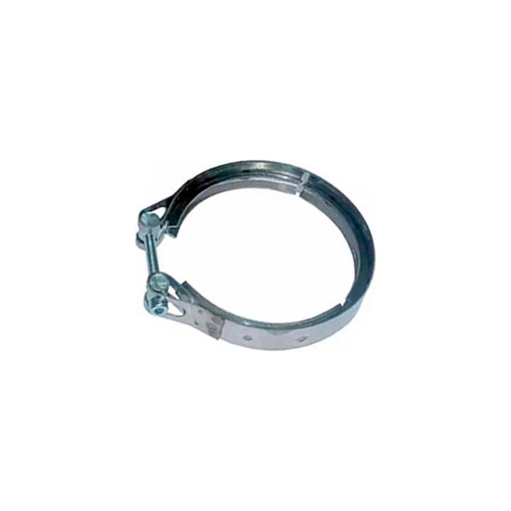 image_e0166d20-eb40-4931-b288-bf3721b85b14