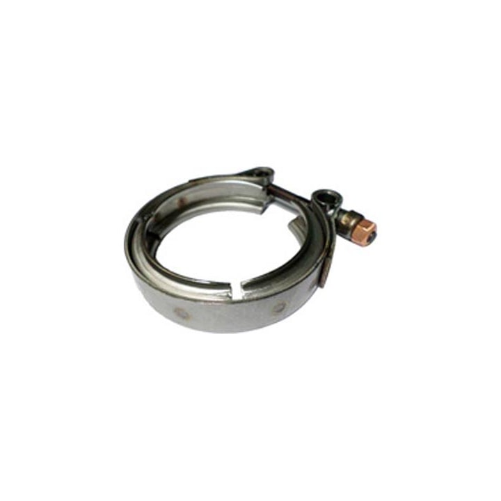 image_ac5c5d92-a6c5-40d1-a276-893eb91bfaab