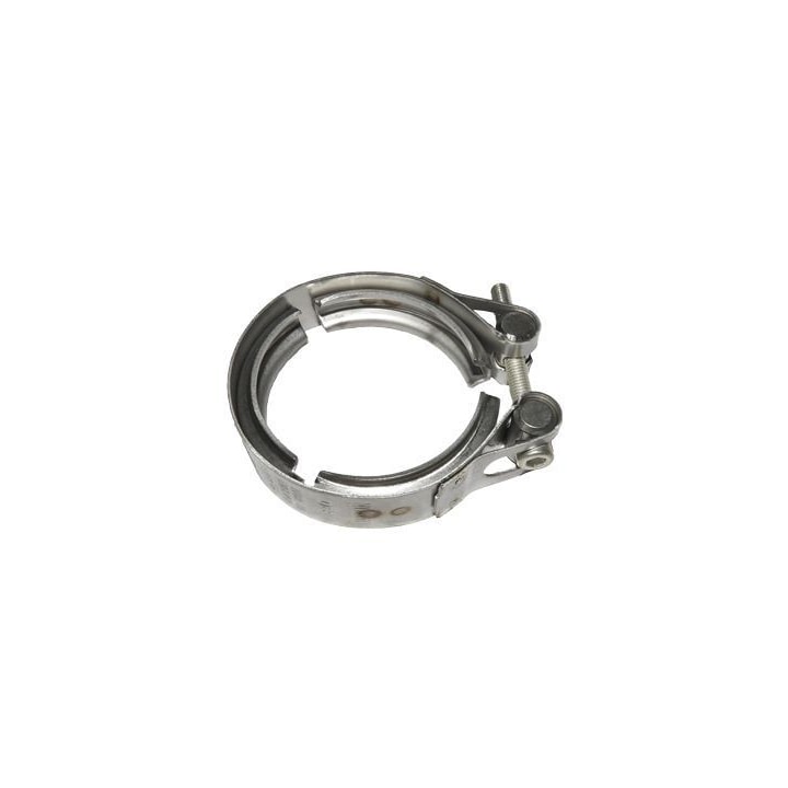 image_52c75da8-ee29-4c39-ba35-d3e4dfa6b460