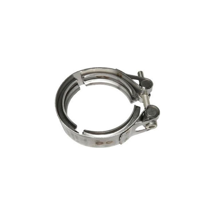 image_f4fa027e-4bb5-43bb-a509-4623494b6dfe