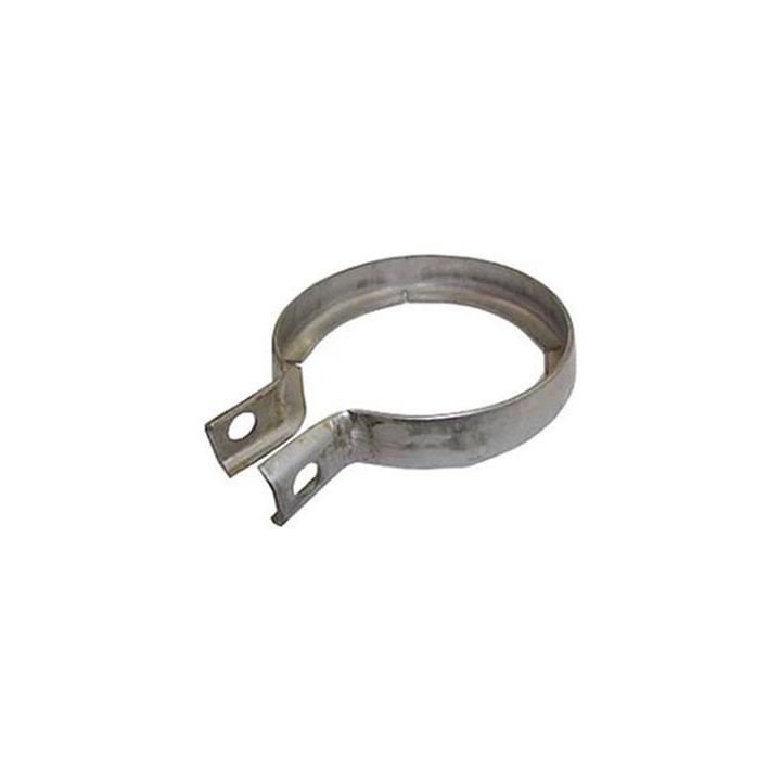 image_224f0872-5609-4193-a5ea-eb02ae230af0