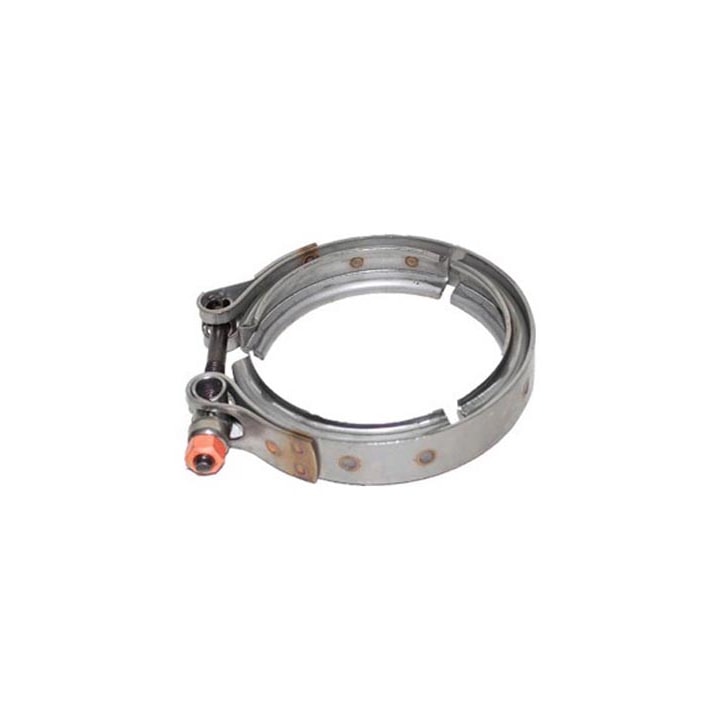 image_446bc0c9-fc95-49d7-ad74-f6db75968027