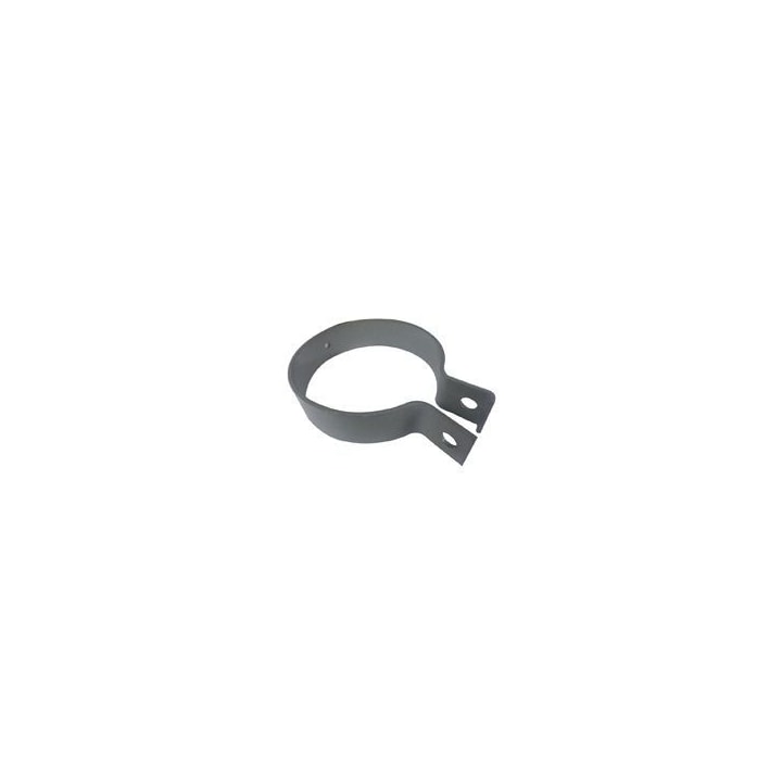 image_0bee0b6f-8741-4e25-8ac1-cb5e3c1f0ac9