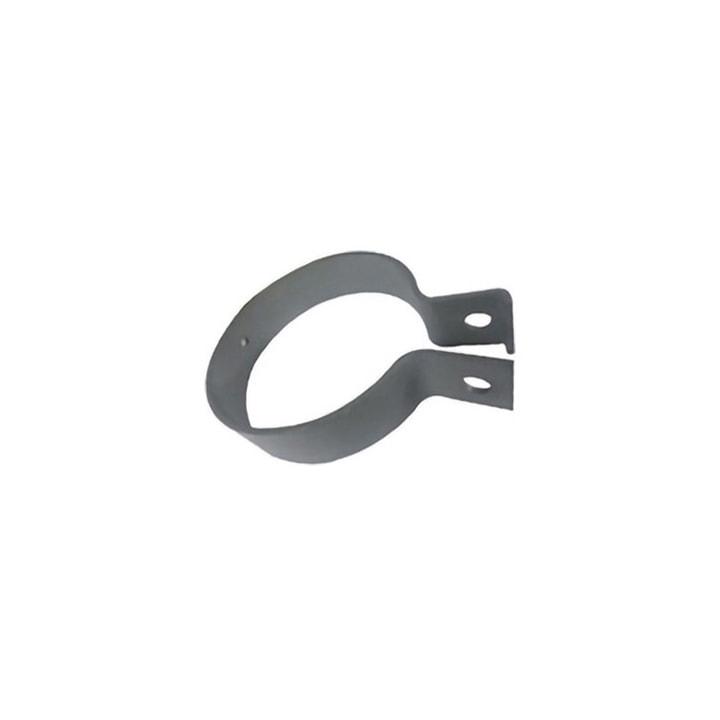 image_75e84d02-c13f-451d-88e9-7bdeeb3a7390