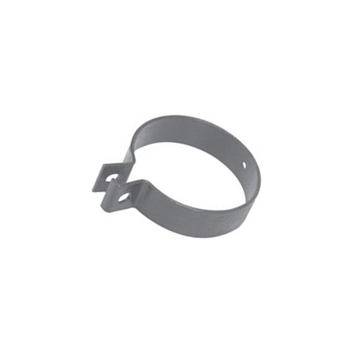 image_9c3e6a04-6921-4016-8431-2b66251390b6