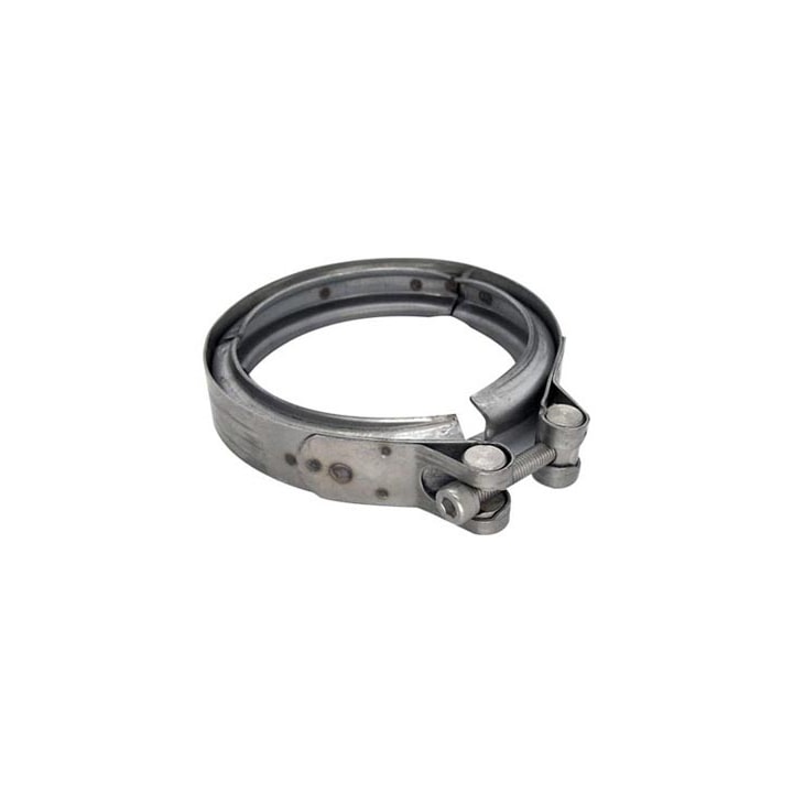 image_13156149-196f-49e3-8886-db0e0411f979