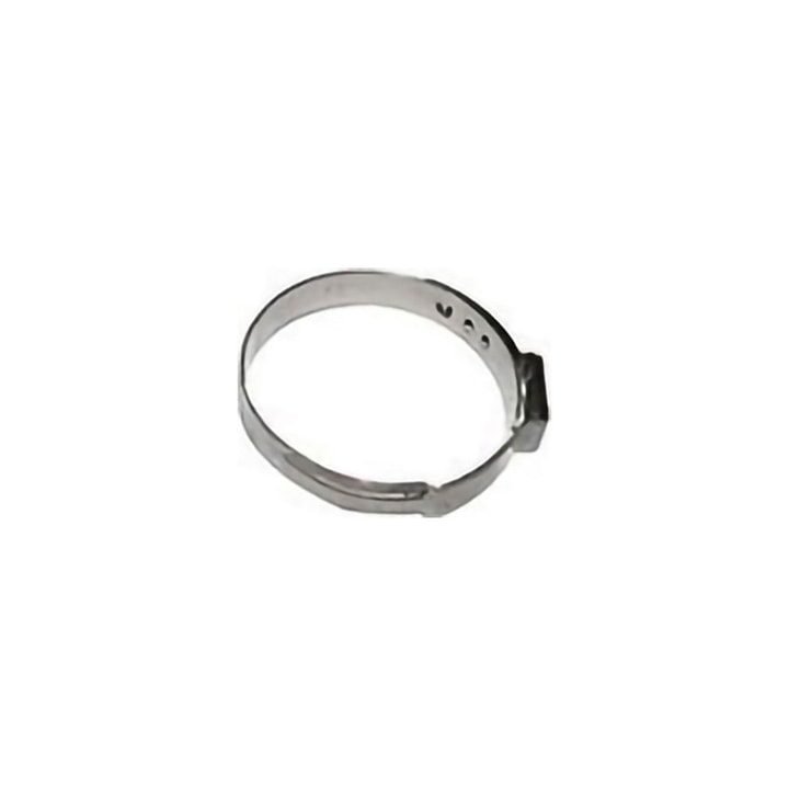 image_f8749452-b1c7-4b58-b18c-fb31799ccbd6