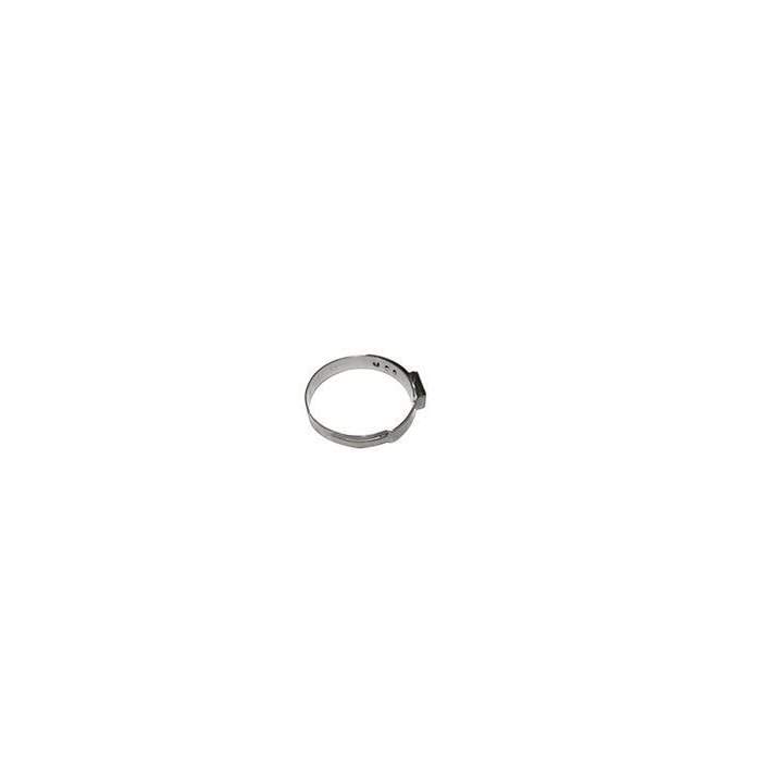 image_6bc81e48-5eb0-486a-904a-351bed0e9115