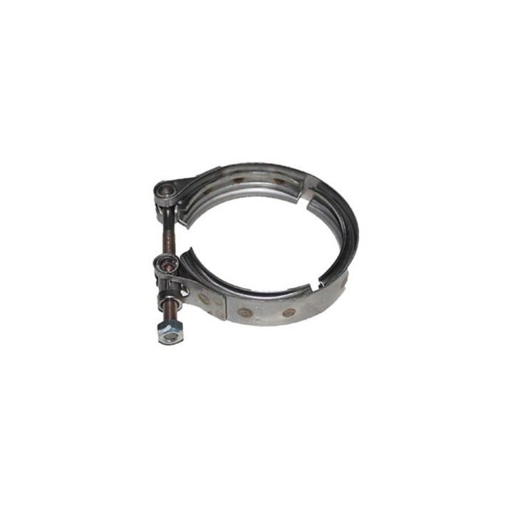 image_86352381-af75-4fe1-b332-11e15e1bde91